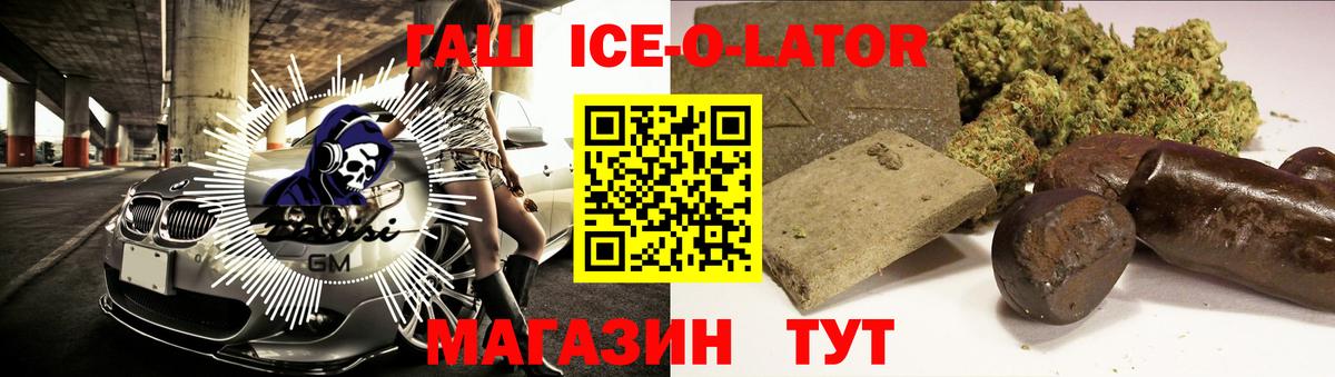 ГАШ Изолятор Рассказово