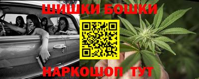 герыч Кизилюрт